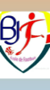 LJH Club