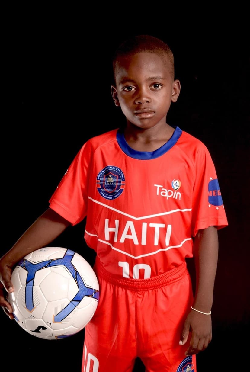 LJH player